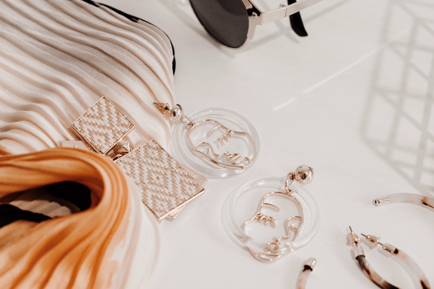 Affordable Sophistication: LEGSLTD Accessories